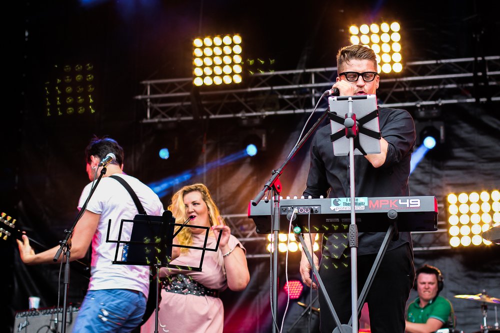 Photograph by Дмитрий Медянников