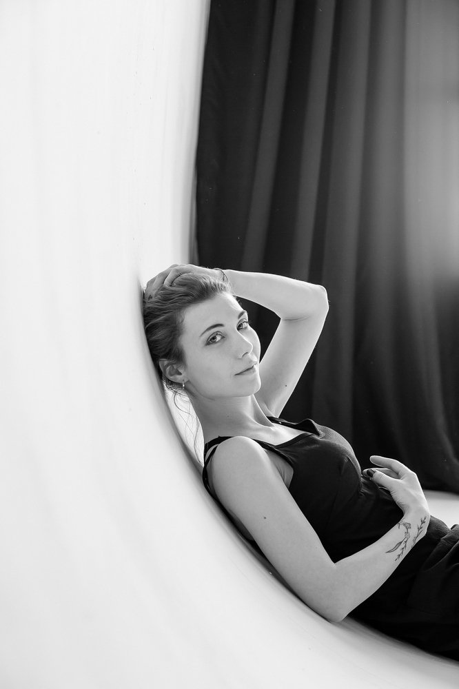 Photograph by Джамиля Исмагулова