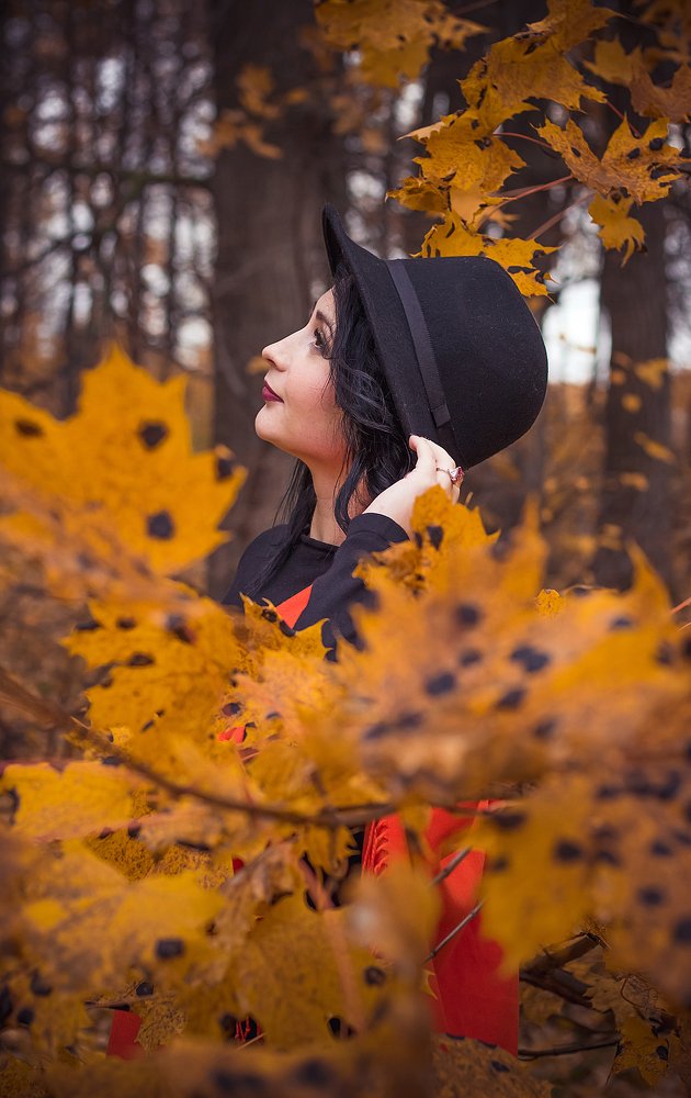 Photograph by Камиль Сулейманов