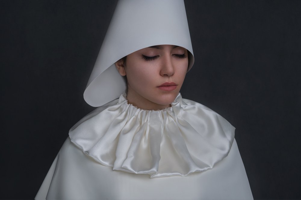 Photograph by sarrami sadaf