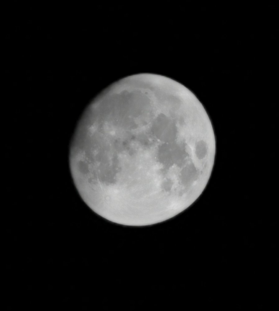 Photograph by Рутковская Жанна