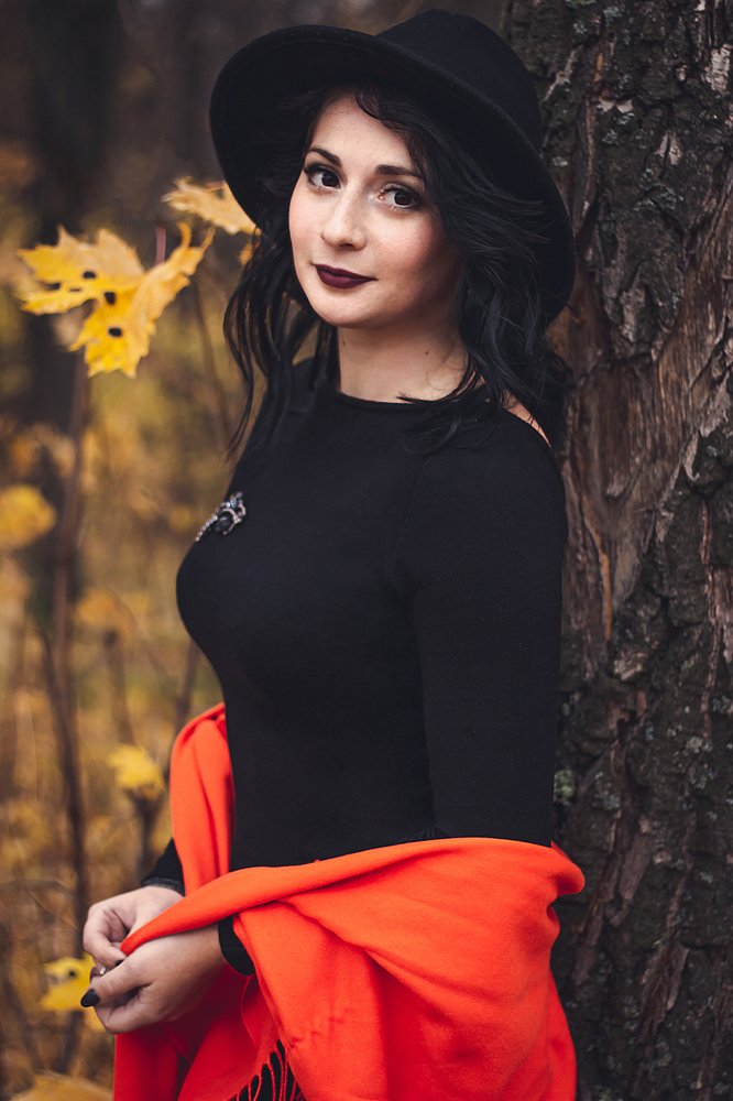 Photograph by Камиль Сулейманов