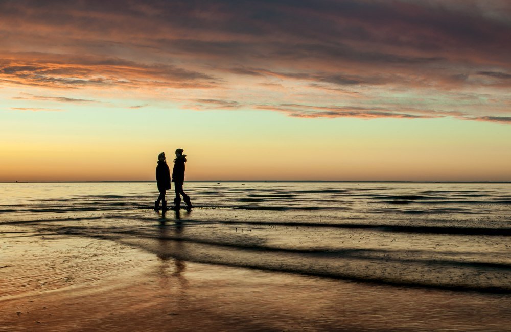 Photograph by Алексей Крылов