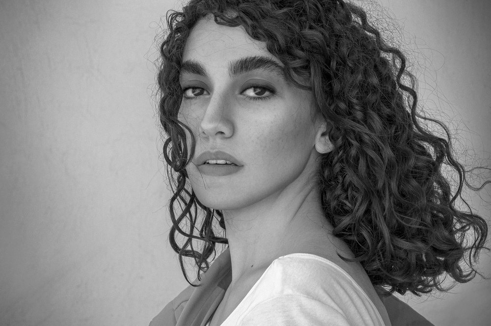 Photograph by sarrami sadaf