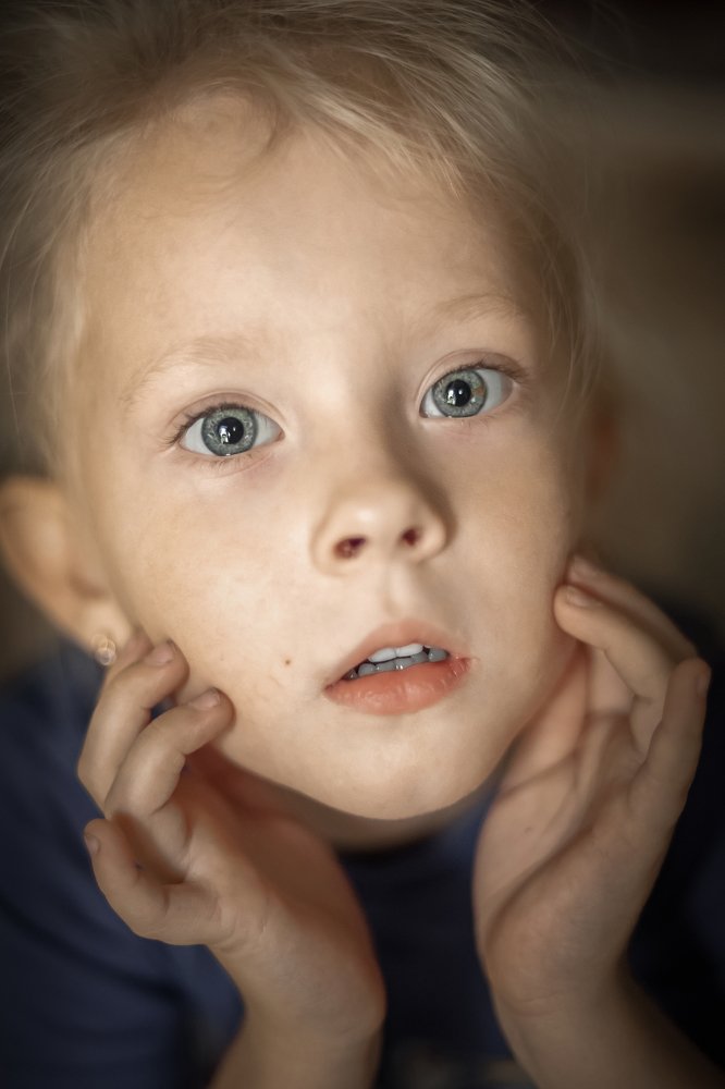 Photograph by Маргарита Кудряшова