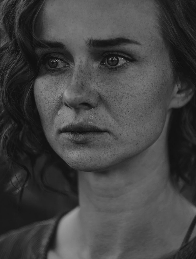 Photograph by Алексей Фурцев