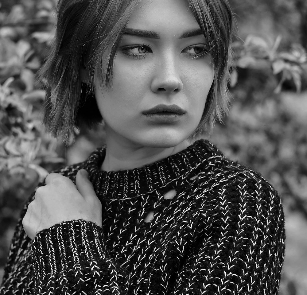 Photograph by Алексей Фурцев