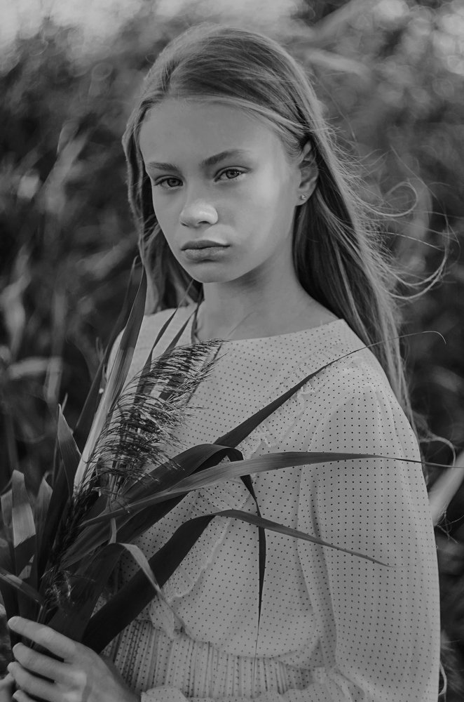 Photograph by Алексей Фурцев