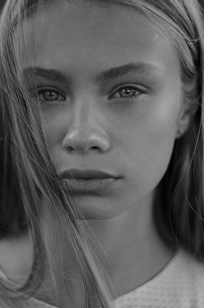 Photograph by Алексей Фурцев