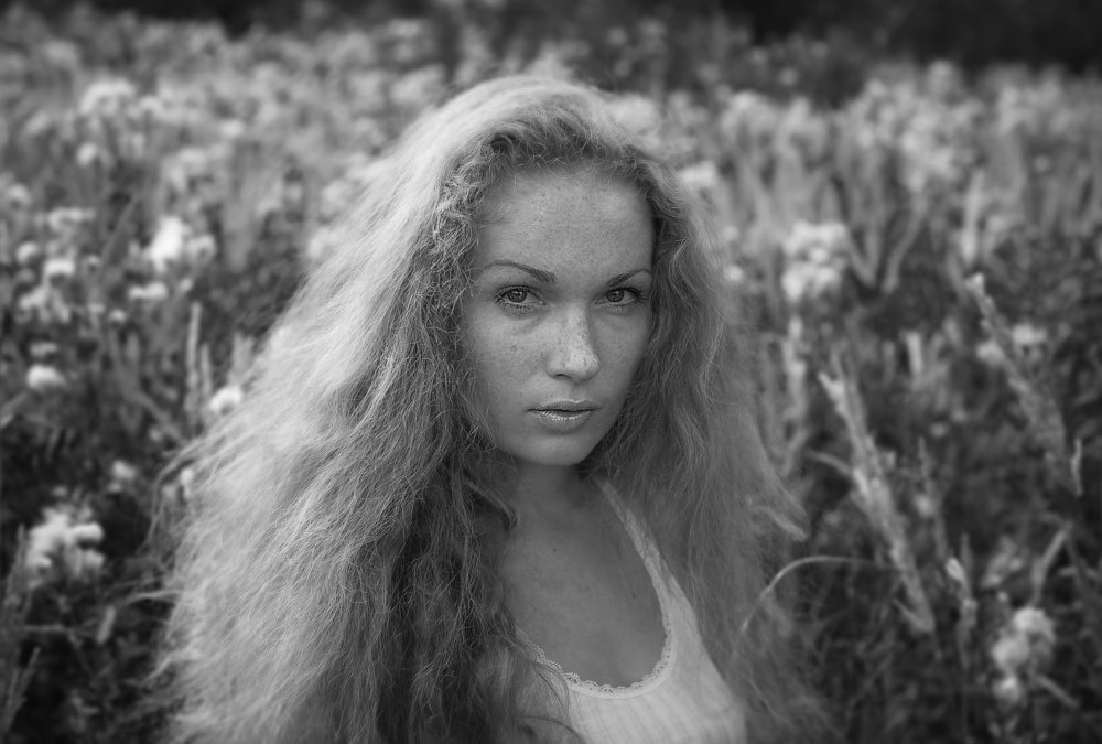 Photograph by Валентин Завьялов