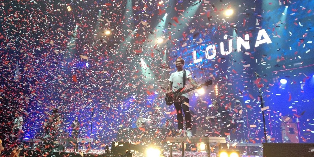 Photograph by Дмитрий Лепаков