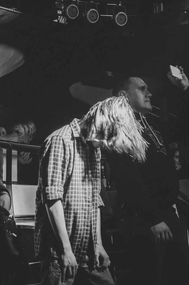 Photograph by Евгения Жилинская