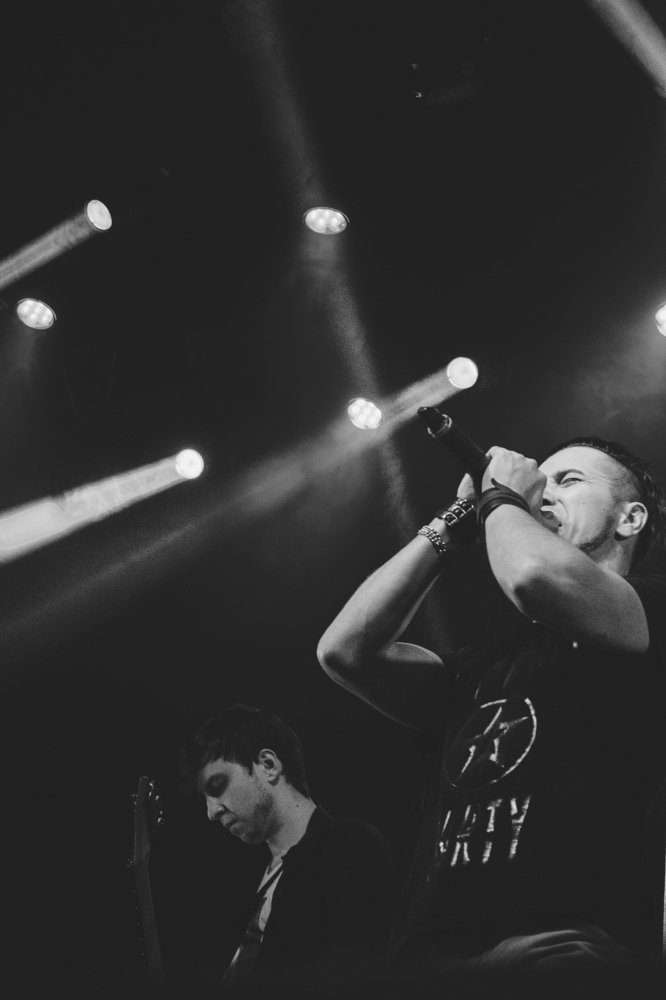 Photograph by Евгения Жилинская