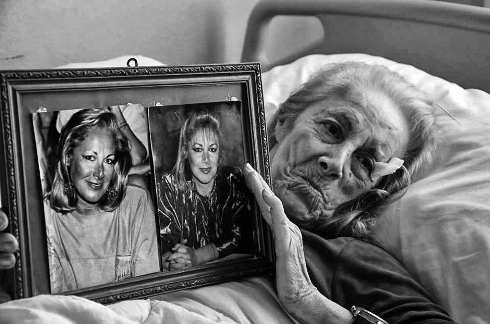 Фотография автора ilknur atlı