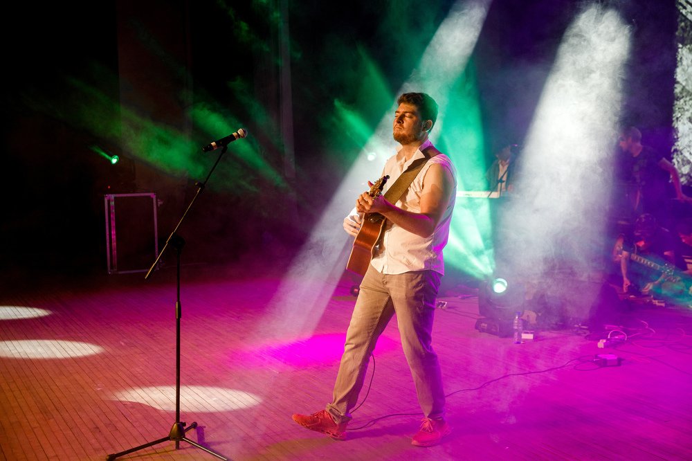 Photograph by Руслан Насруллаев