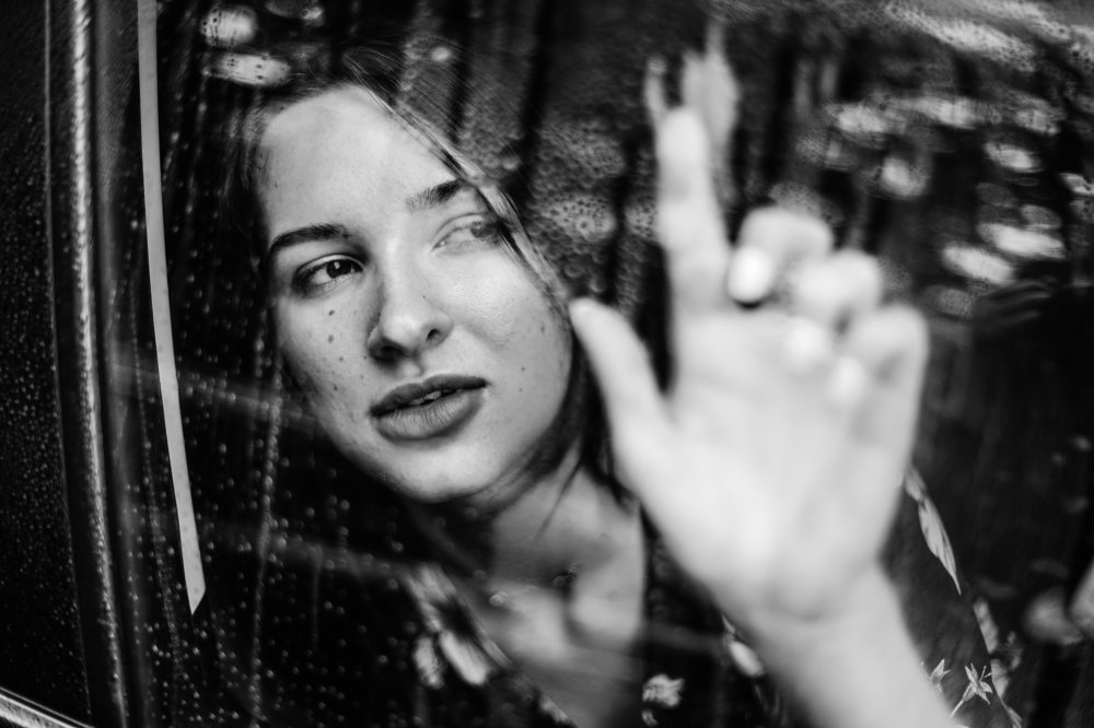 Photograph by Наталья Мега