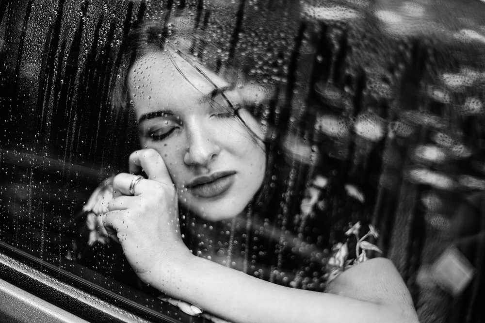 Photograph by Наталья Мега