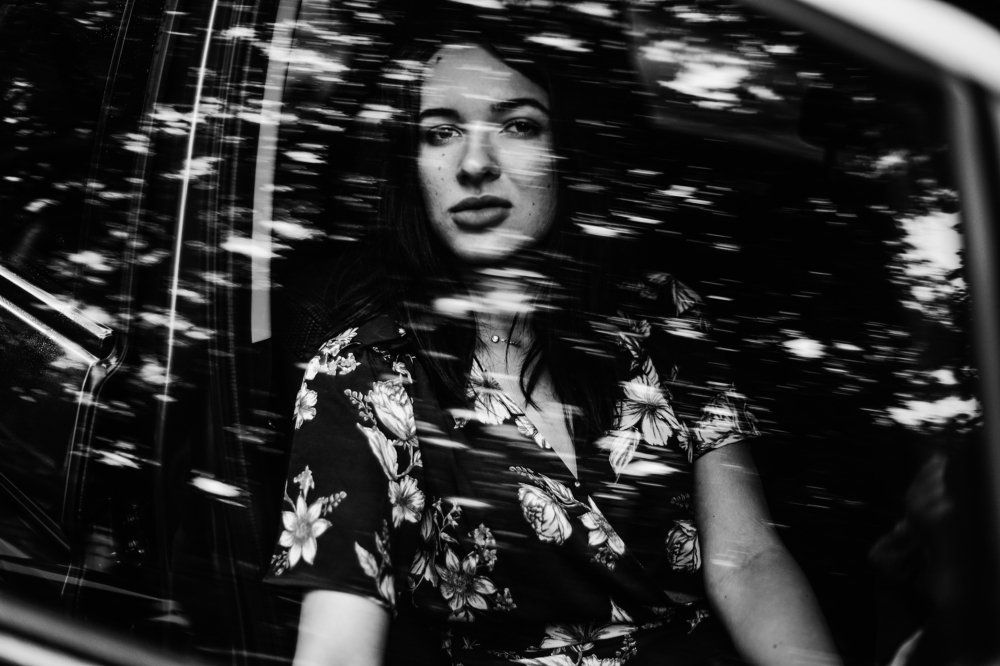 Photograph by Наталья Мега