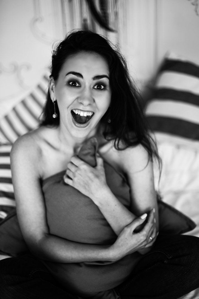 Photograph by Наталья Мега