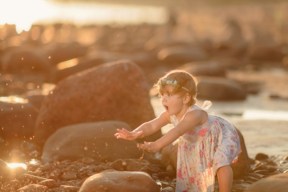 Фотография автора Яна Романова