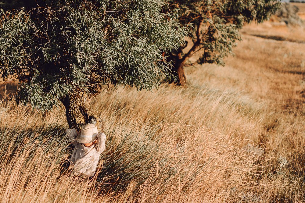 Photograph by Алена Горшкова