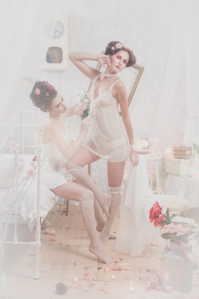 Photograph by Киясов Антон