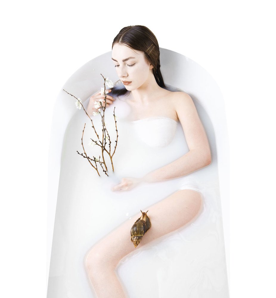 Photograph by Сергей Теплов