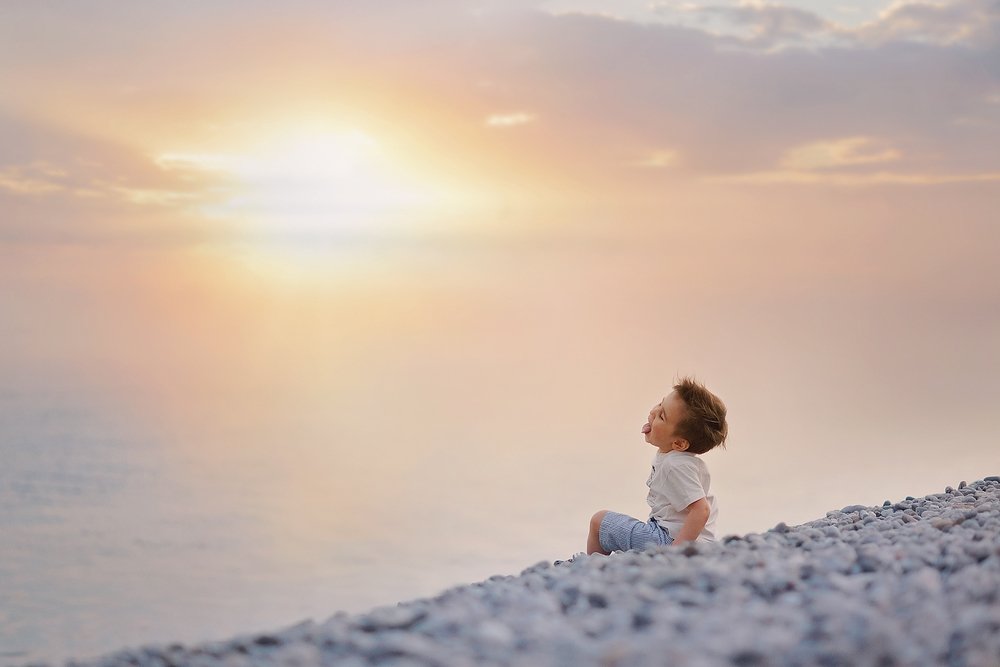 Фотография автора Яна Романова