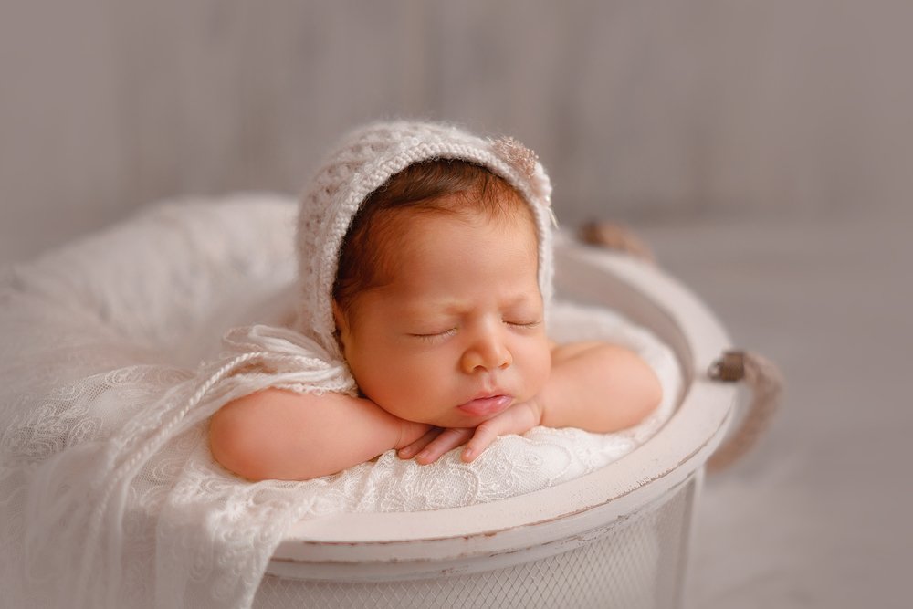 Фотография автора Яна Романова