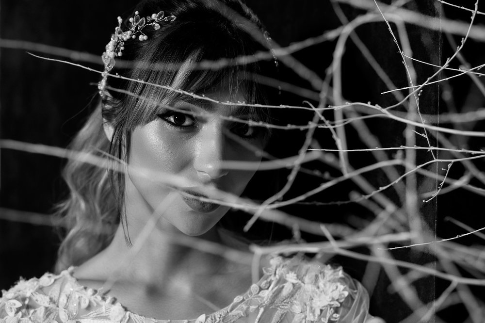 Photograph by Руслан Насруллаев