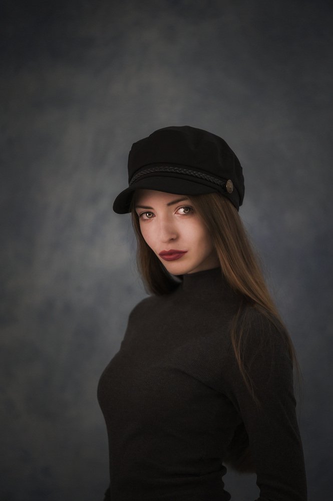 Photograph by Александр Ларкин