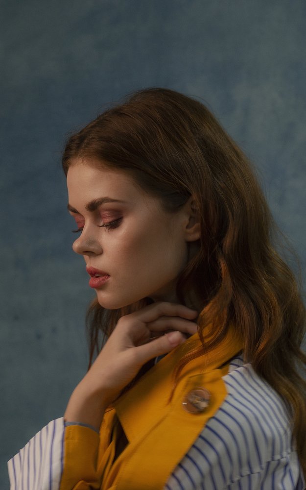 Photograph by Александр Ларкин