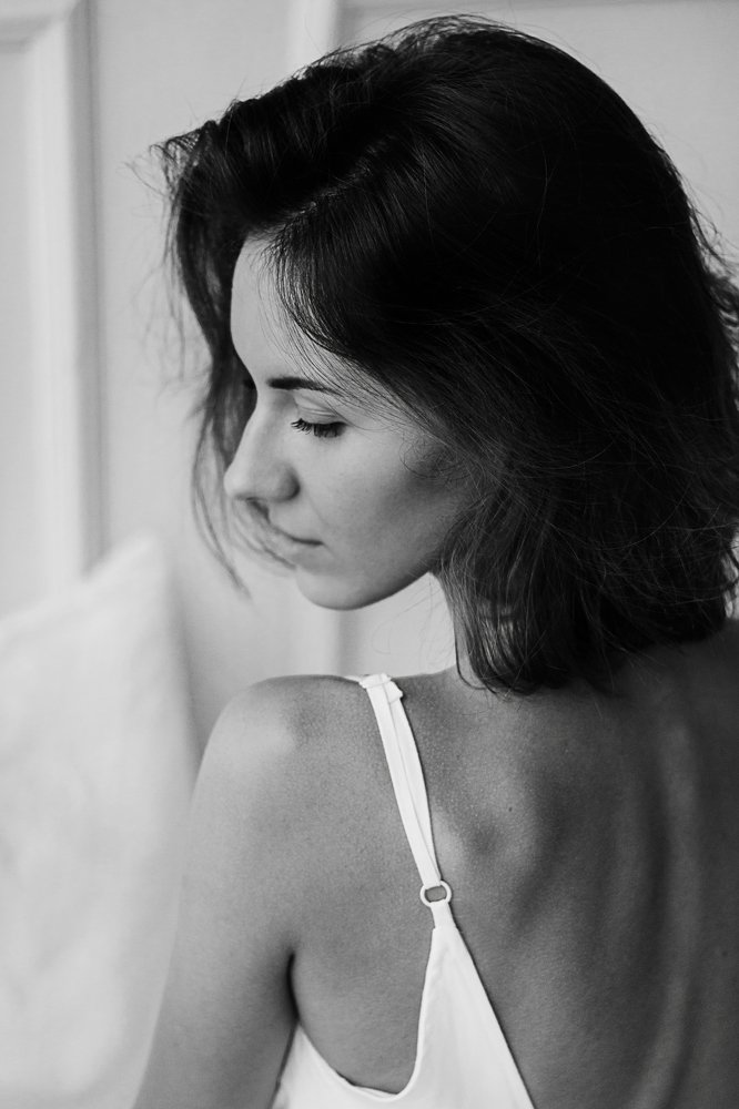 Photograph by Анна Стеликова