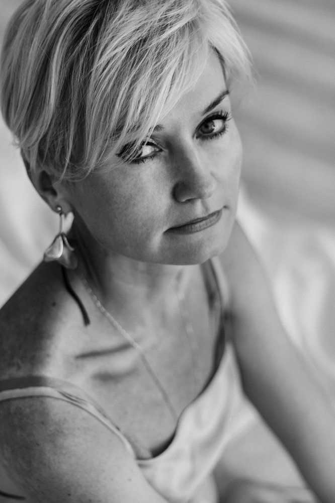 Photograph by Анна Стеликова