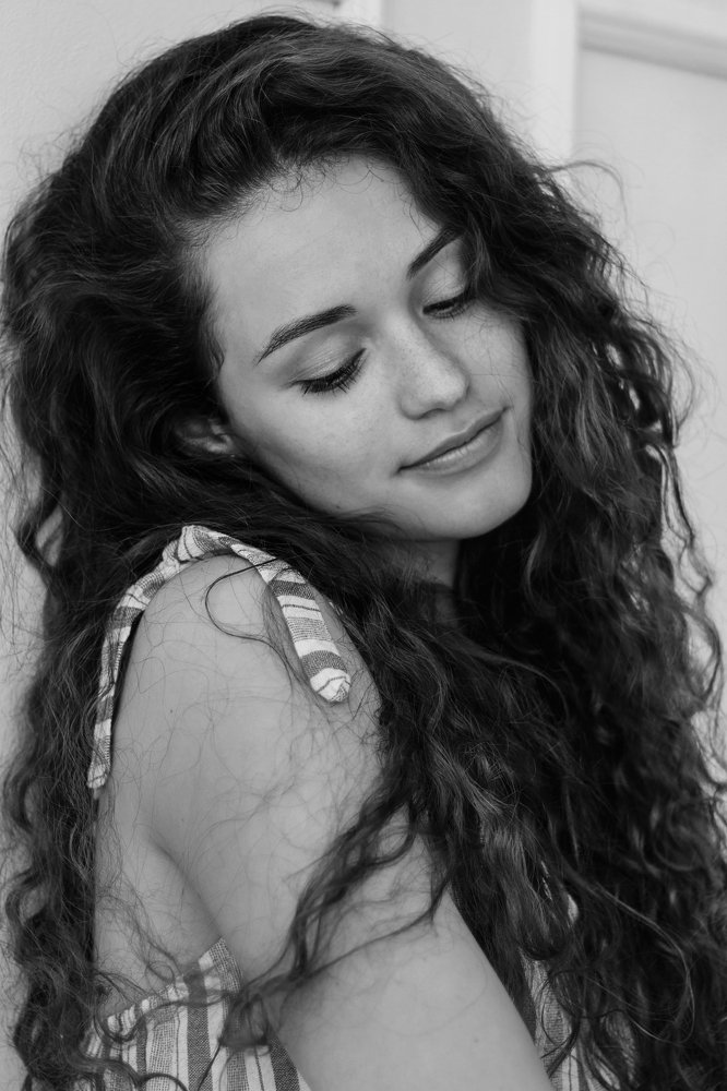 Photograph by Анна Стеликова