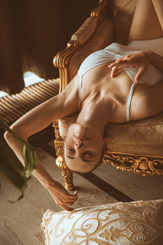 Photograph by Джамиля Исмагулова