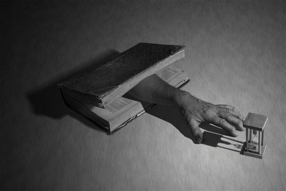 Photograph by Владимир