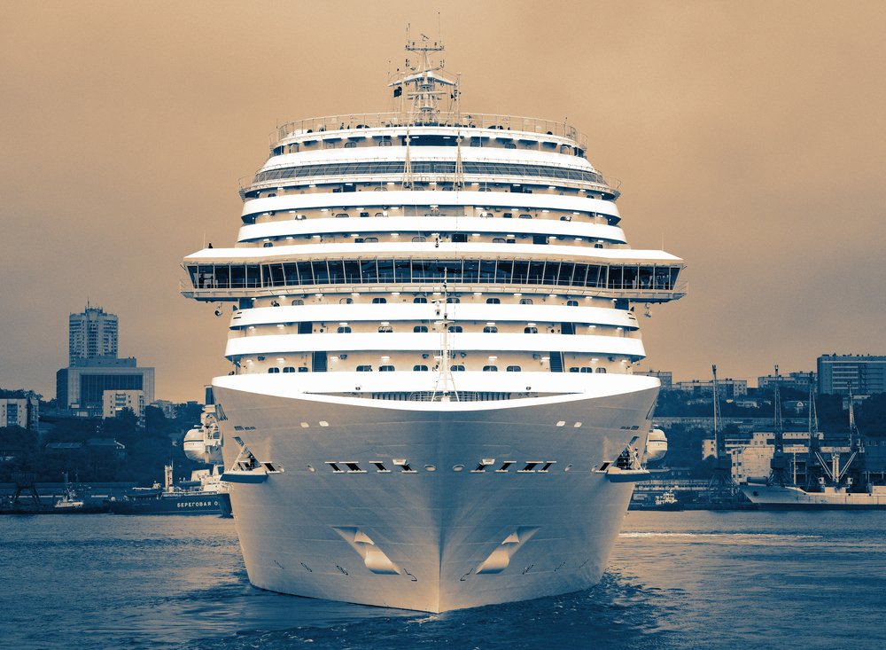 Photograph by Матвей Матвеев