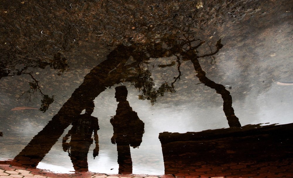 Photograph by DEBANJAN JANA