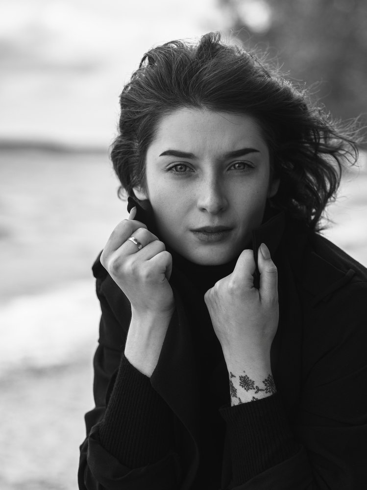 Photograph by Александр Путило