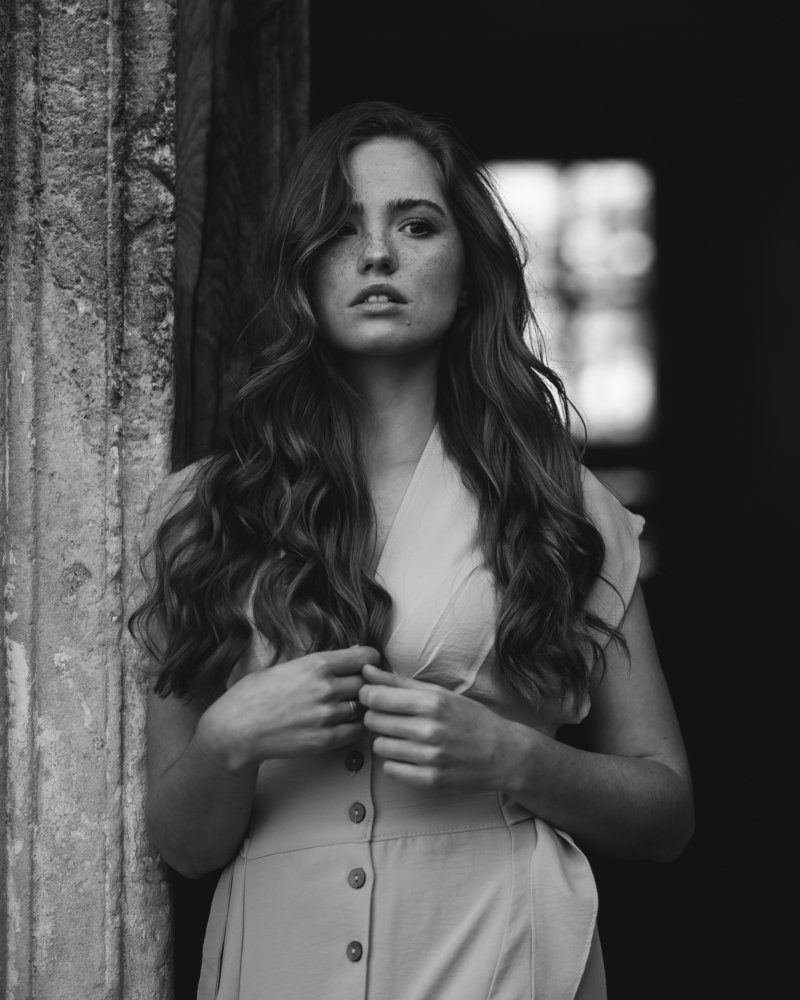 Photograph by Александр Путило