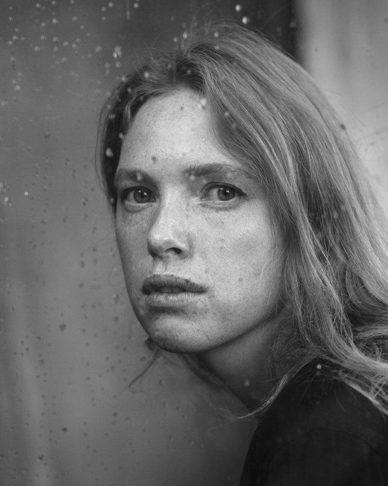 Photograph by Александр Путило