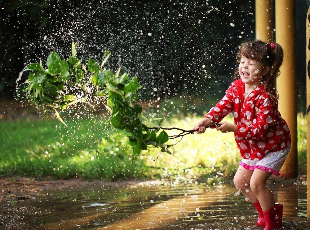 Photograph by Марина Володько