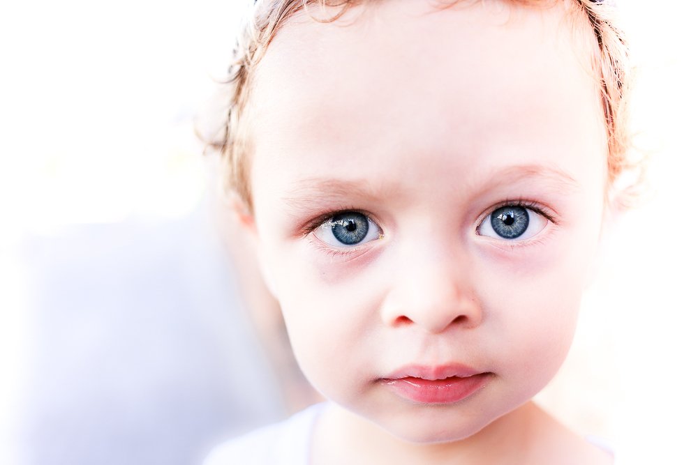 Photograph by Giancarlo Cornoló