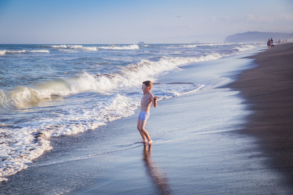 Photograph by Матвей Матвеев