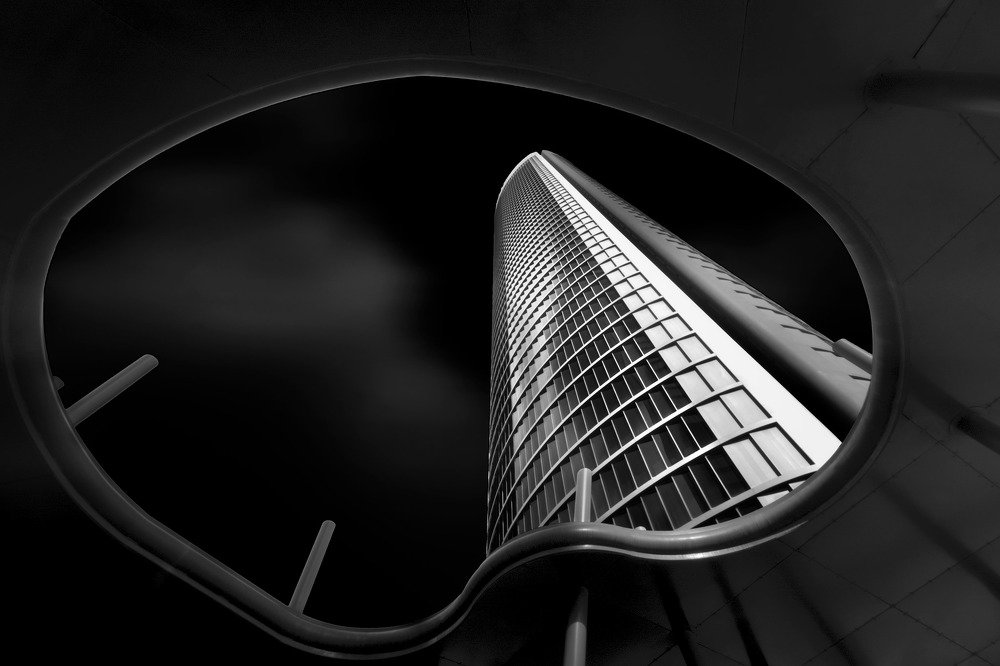 Photograph by JOSE LUIS LINDO