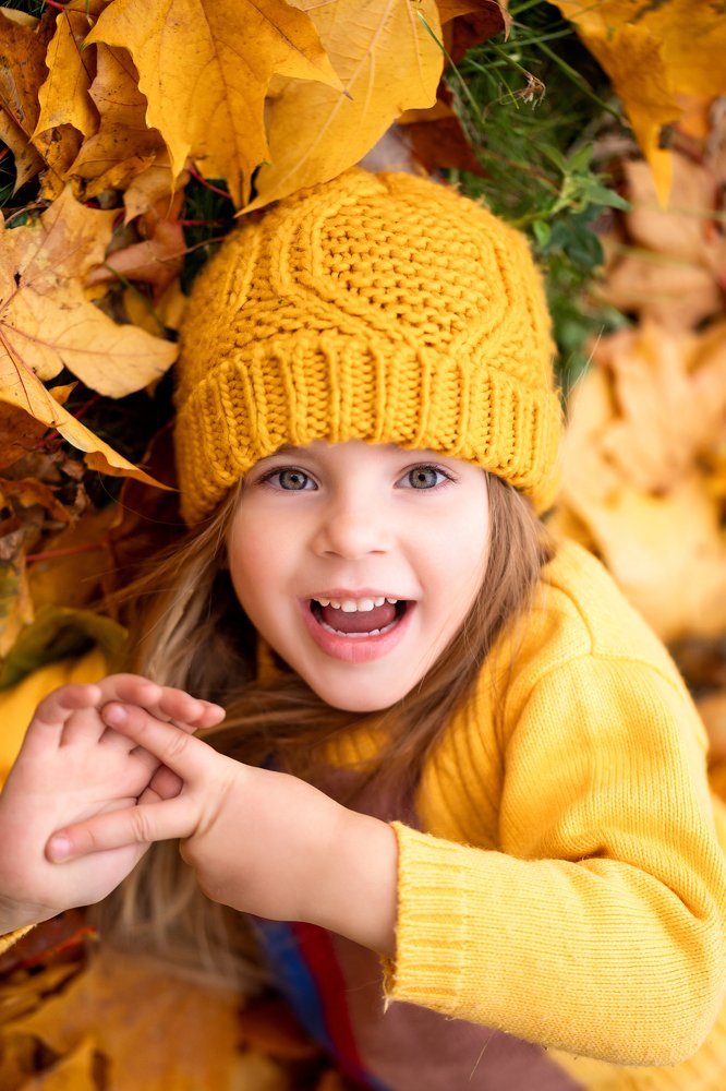 Photograph by Анна Орловская