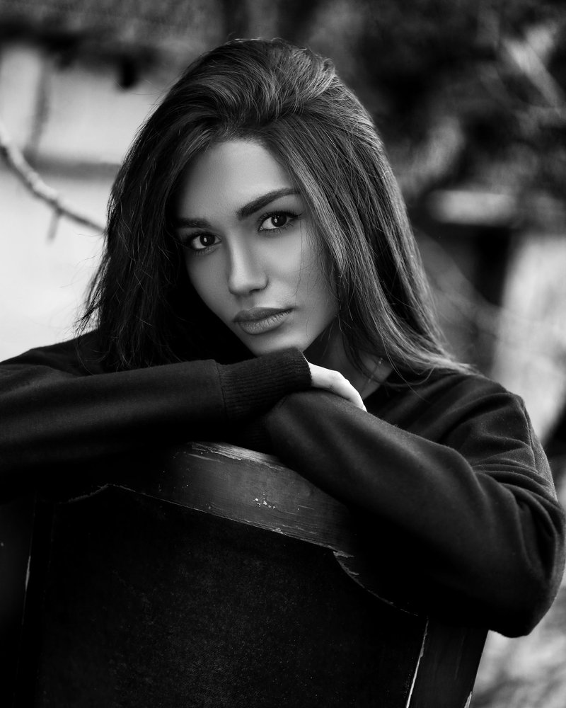 Photograph by amir seilsepour