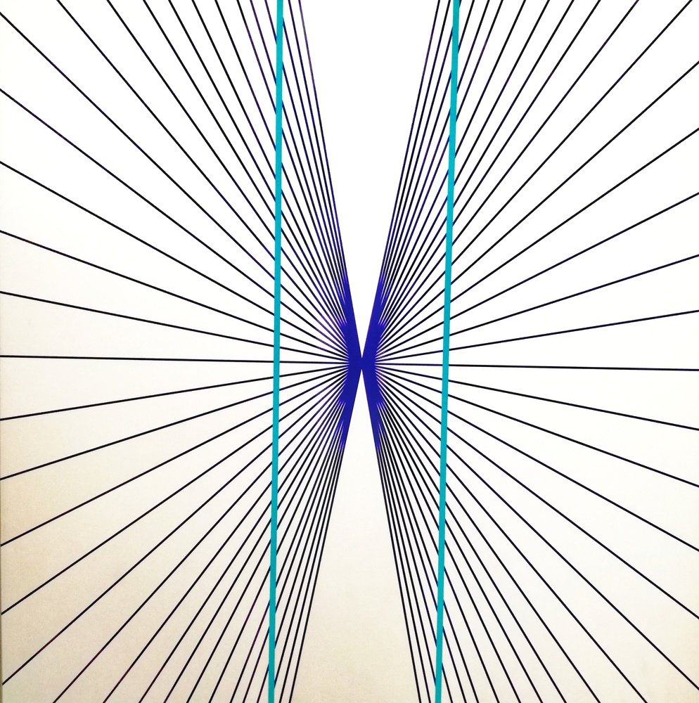 Photograph by Eva Wiedemann