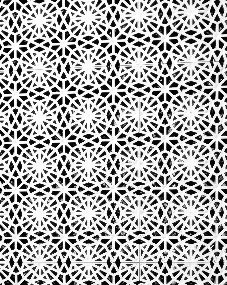 Photograph by Eva Wiedemann